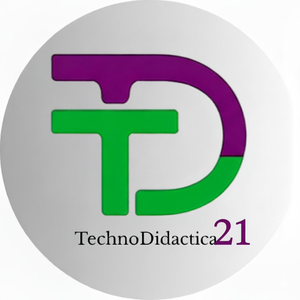 Logo Saet4